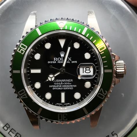 site replica-watch.info tc 16610lv|Tc 16610lv v7x : r/RepTime .